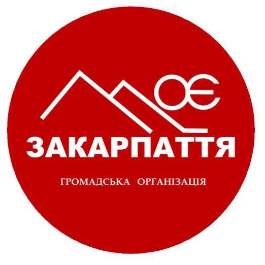 Social Business Center