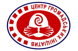 16708580_1082669438503737_6143024053204830341_n
