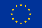 ес
