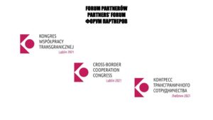 thumbnail of Partners’ Forum — business cards